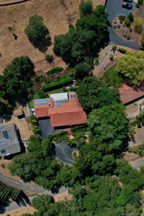 875 Eldorado Dr, Escondido, CA 92025 photo 32