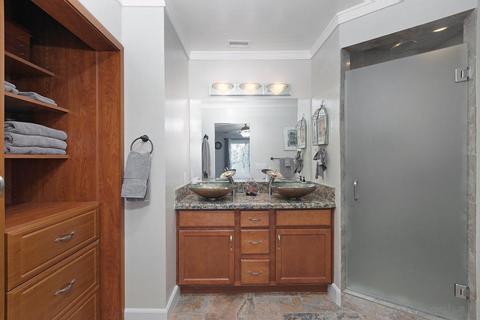 875 Eldorado Dr, Escondido, CA 92025 photo 22
