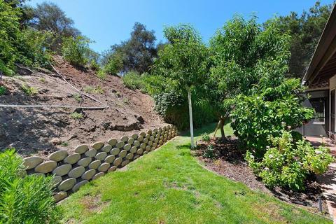 875 Eldorado Dr, Escondido, CA 92025 photo 25