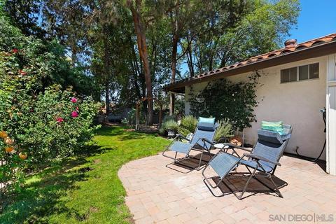 875 Eldorado Dr, Escondido, CA 92025 photo 27