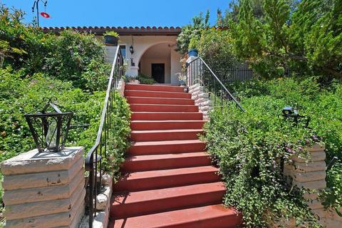 875 Eldorado Dr, Escondido, CA 92025 photo 5