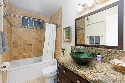 875 Eldorado Dr, Escondido, CA 92025 photo 17
