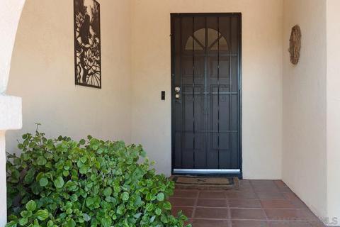 875 Eldorado Dr, Escondido, CA 92025 photo 6