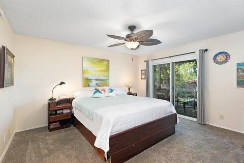 875 Eldorado Dr, Escondido, CA 92025 photo 20