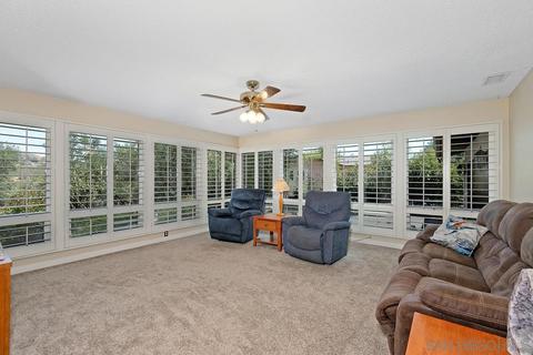 875 Eldorado Dr, Escondido, CA 92025 photo 8
