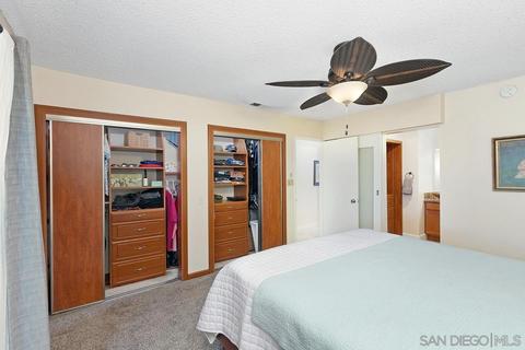 875 Eldorado Dr, Escondido, CA 92025 photo 21