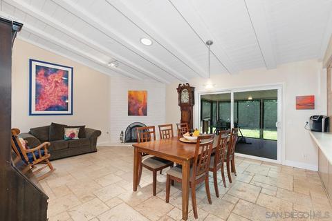 875 Eldorado Dr, Escondido, CA 92025 photo 10
