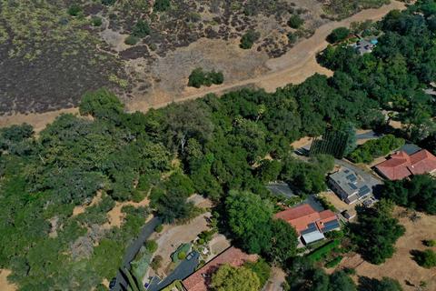 875 Eldorado Dr, Escondido, CA 92025 photo 31