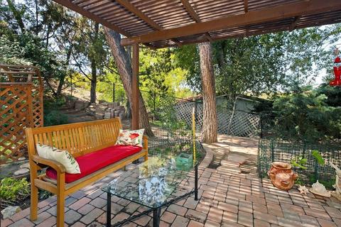 875 Eldorado Dr, Escondido, CA 92025 photo 23