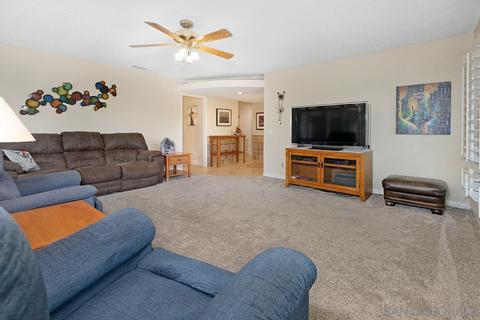 875 Eldorado Dr, Escondido, CA 92025 photo 9