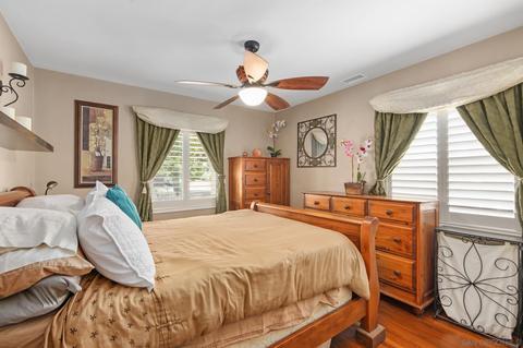 3272 Fairway Dr, La Mesa, CA 91941 photo 12