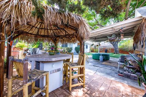 3272 Fairway Dr, La Mesa, CA 91941 photo 18