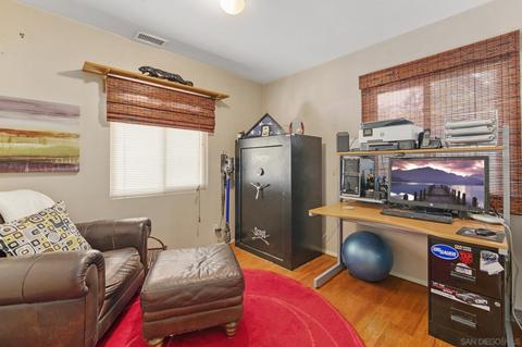 3272 Fairway Dr, La Mesa, CA 91941 photo 14
