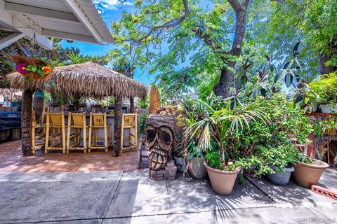 3272 Fairway Dr, La Mesa, CA 91941 photo 16