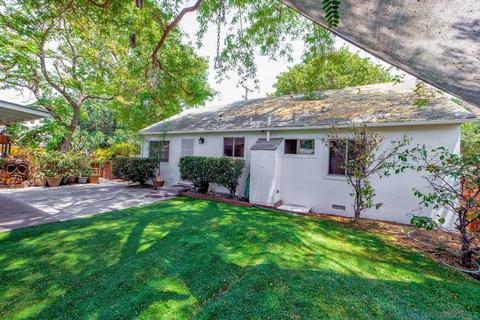 3272 Fairway Dr, La Mesa, CA 91941 photo 19