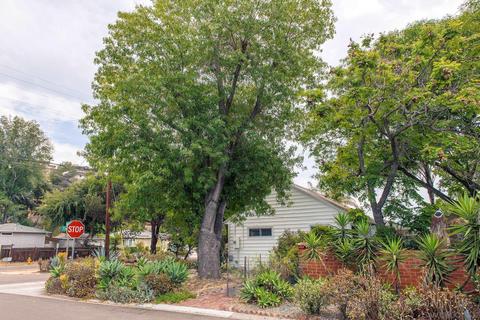 3272 Fairway Dr, La Mesa, CA 91941 photo 22