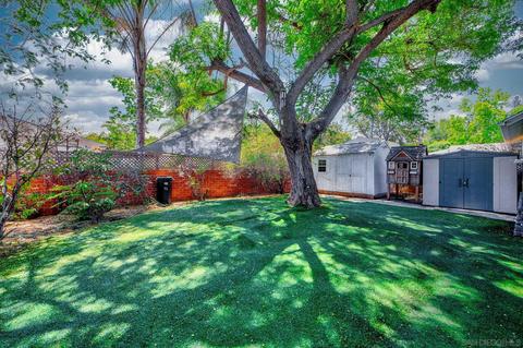 3272 Fairway Dr, La Mesa, CA 91941 photo 20