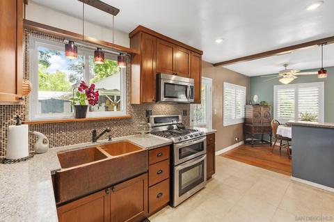 3272 Fairway Dr, La Mesa, CA 91941 photo 11