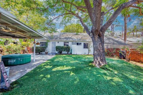 3272 Fairway Dr, La Mesa, CA 91941 photo 15