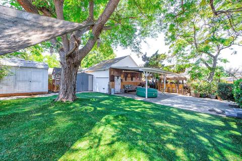 3272 Fairway Dr, La Mesa, CA 91941 photo 21