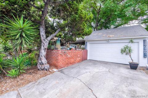 3272 Fairway Dr, La Mesa, CA 91941 photo 5