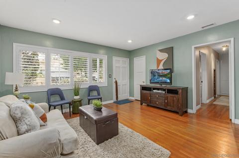 3272 Fairway Dr, La Mesa, CA 91941 photo 7