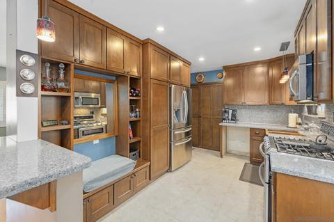 3272 Fairway Dr, La Mesa, CA 91941 photo 10