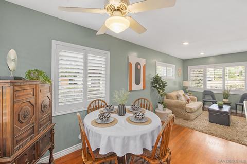 3272 Fairway Dr, La Mesa, CA 91941 photo 9
