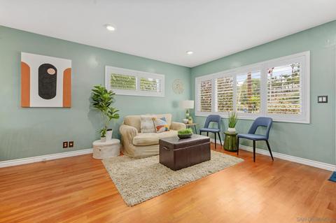 3272 Fairway Dr, La Mesa, CA 91941 photo 8