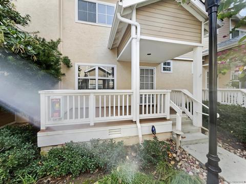 9950 Scripps Vista Way #128, San Diego, CA 92131