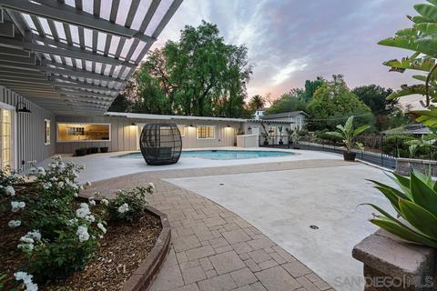 1933 Lejos Dr, Escondido, CA 92025 photo 37