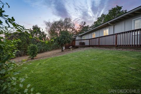 1933 Lejos Dr, Escondido, CA 92025 photo 30