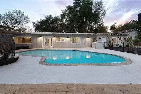 1933 Lejos Dr, Escondido, CA 92025 photo 22