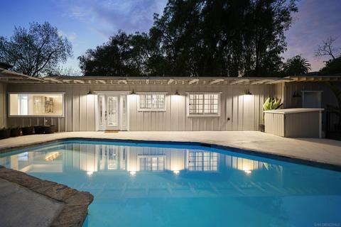 1933 Lejos Dr, Escondido, CA 92025 photo 26