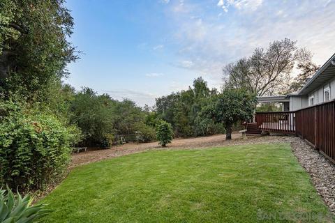 1933 Lejos Dr, Escondido, CA 92025 photo 29