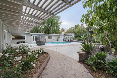 1933 Lejos Dr, Escondido, CA 92025 photo 23