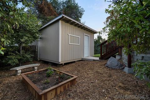 1933 Lejos Dr, Escondido, CA 92025 photo 38