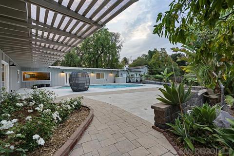 1933 Lejos Dr, Escondido, CA 92025 photo 36