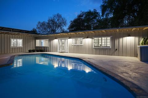 1933 Lejos Dr, Escondido, CA 92025 photo 27