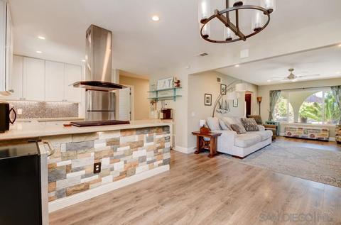 3721 Orion Dr, La Mesa, CA 91941 photo 3