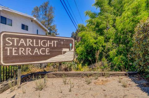 3721 Orion Dr, La Mesa, CA 91941 photo 30