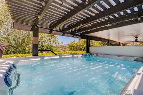 3721 Orion Dr, La Mesa, CA 91941 photo 26