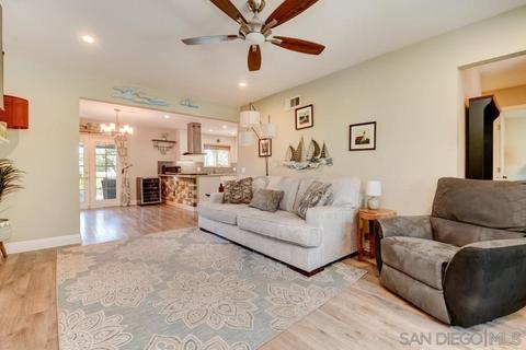 3721 Orion Dr, La Mesa, CA 91941 photo 7