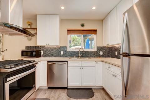 3721 Orion Dr, La Mesa, CA 91941 photo 6