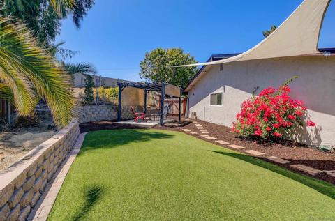 3721 Orion Dr, La Mesa, CA 91941 photo 24