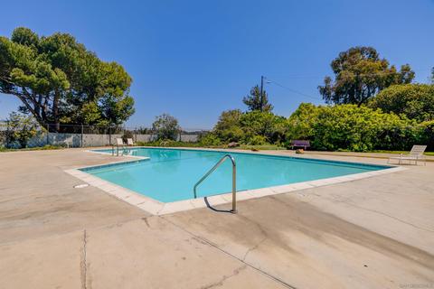 3721 Orion Dr, La Mesa, CA 91941 photo 31