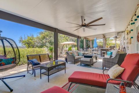 3721 Orion Dr, La Mesa, CA 91941 photo 18
