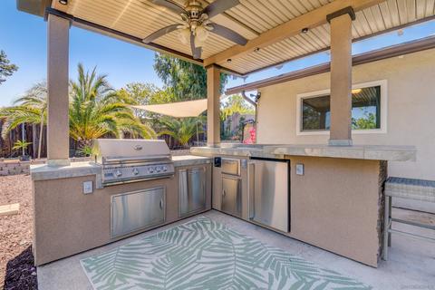 3721 Orion Dr, La Mesa, CA 91941 photo 21