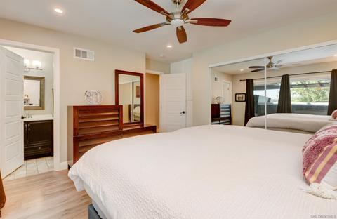 3721 Orion Dr, La Mesa, CA 91941 photo 12