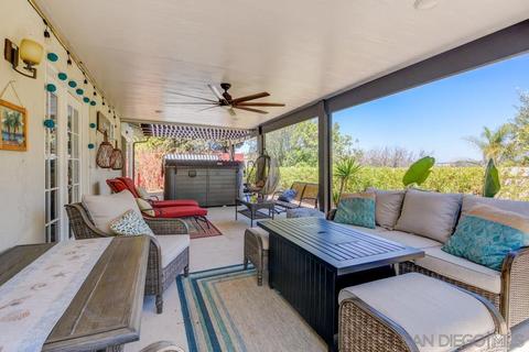 3721 Orion Dr, La Mesa, CA 91941 photo 22